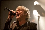 NIK_50132 Arno 29-09-2017 (Zz) (p)